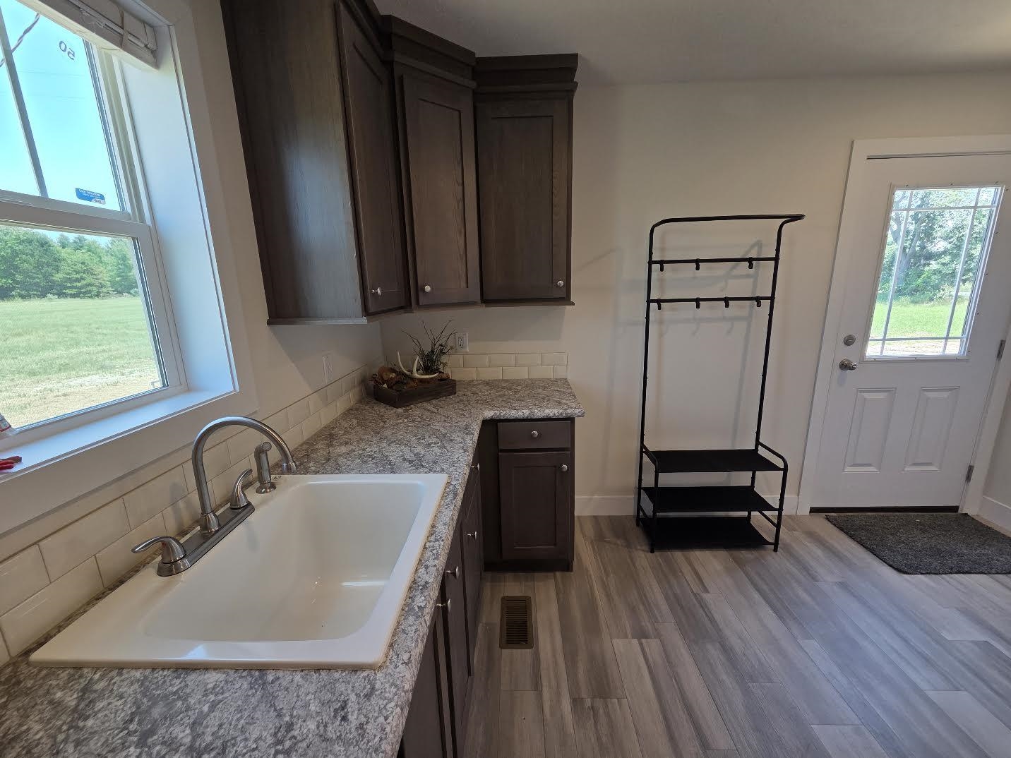 19068 W Yankee Road Property Photo 24