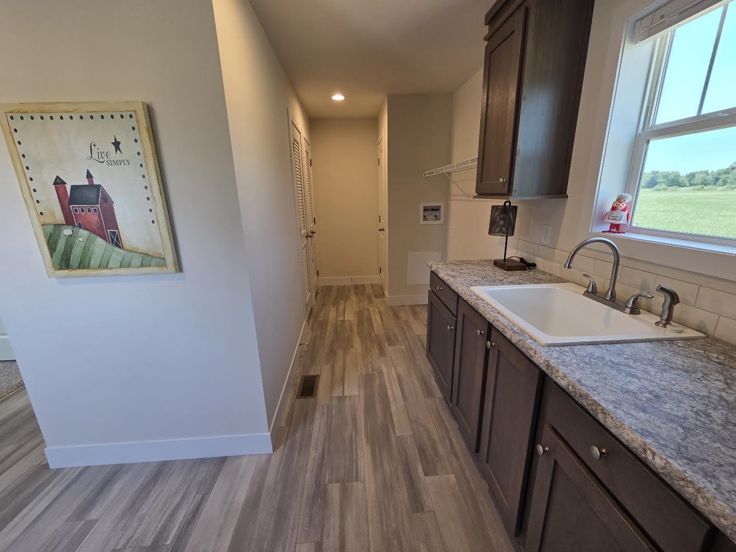 19068 W Yankee Road Property Photo 25