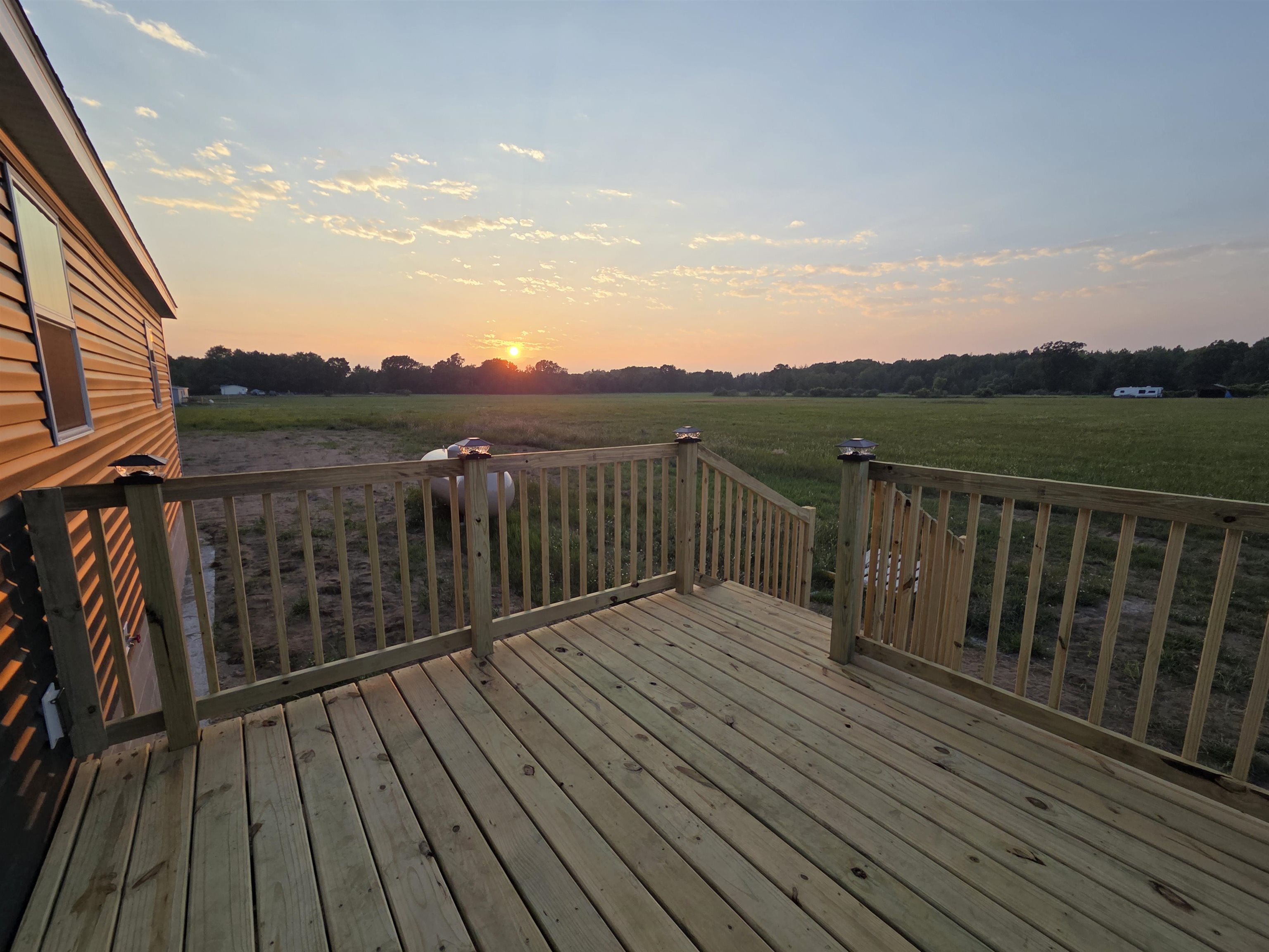 19068 W Yankee Road Property Photo 26