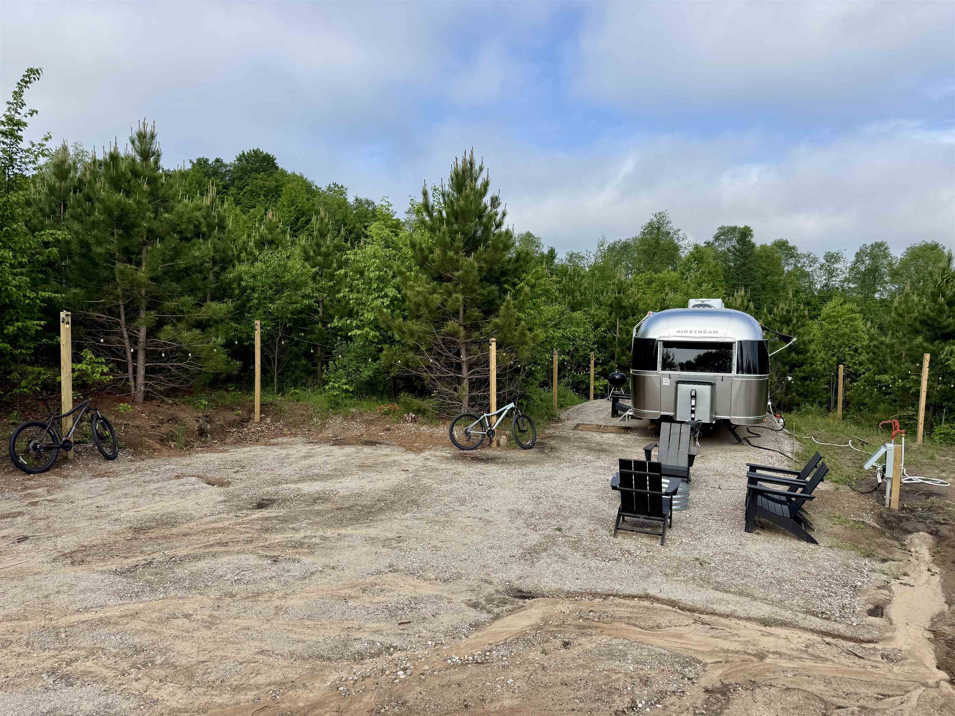 A5 & A9 E Kasson Road Property Photo 2