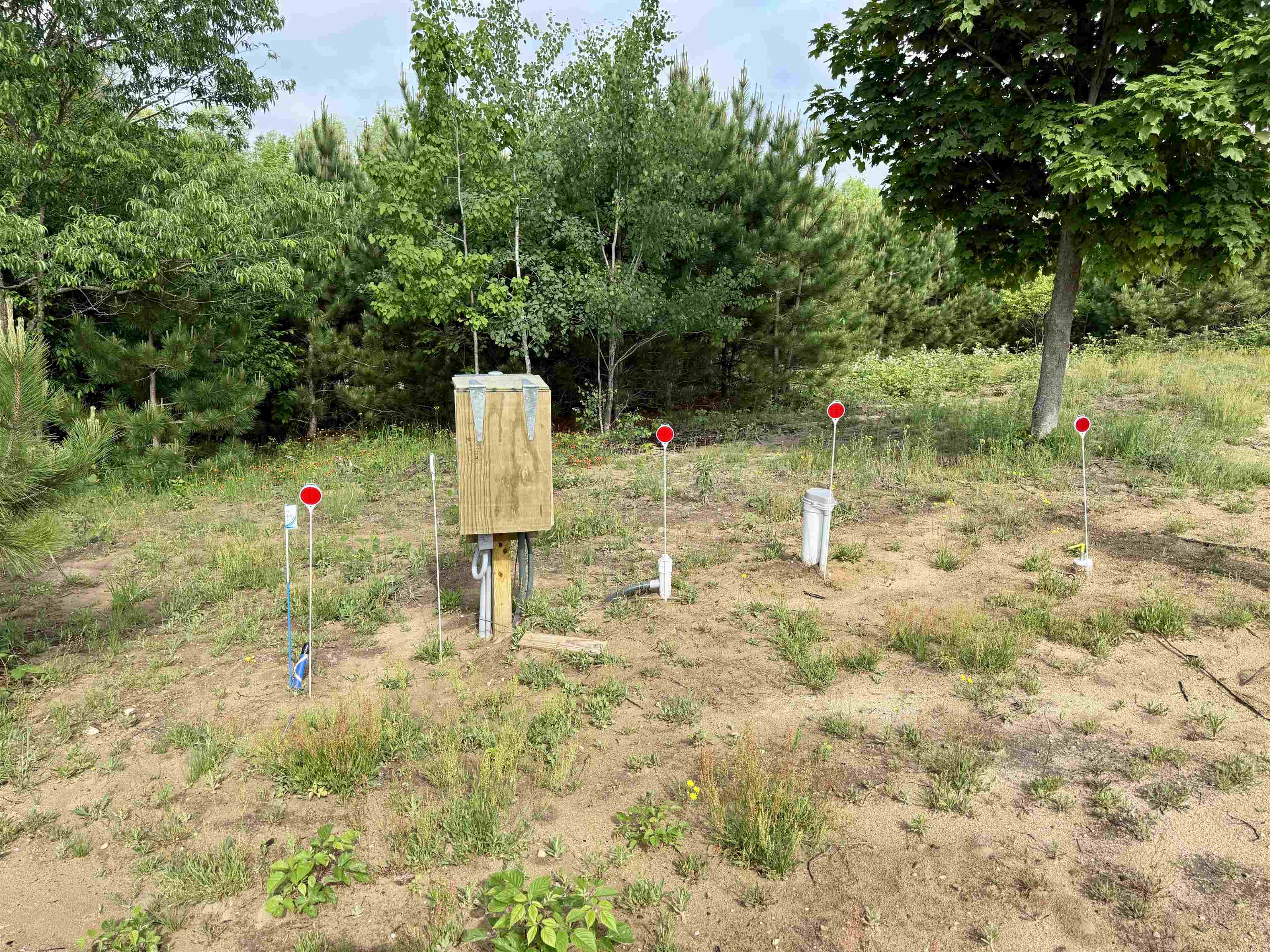 A5 & A9 E Kasson Road Property Photo 3