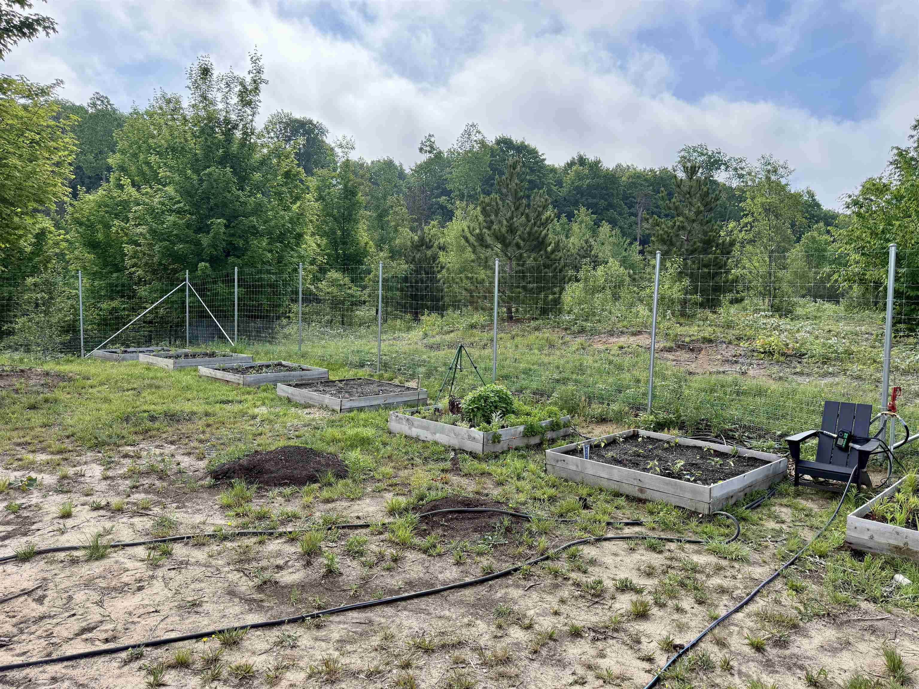 A5 & A9 E Kasson Road Property Photo 8