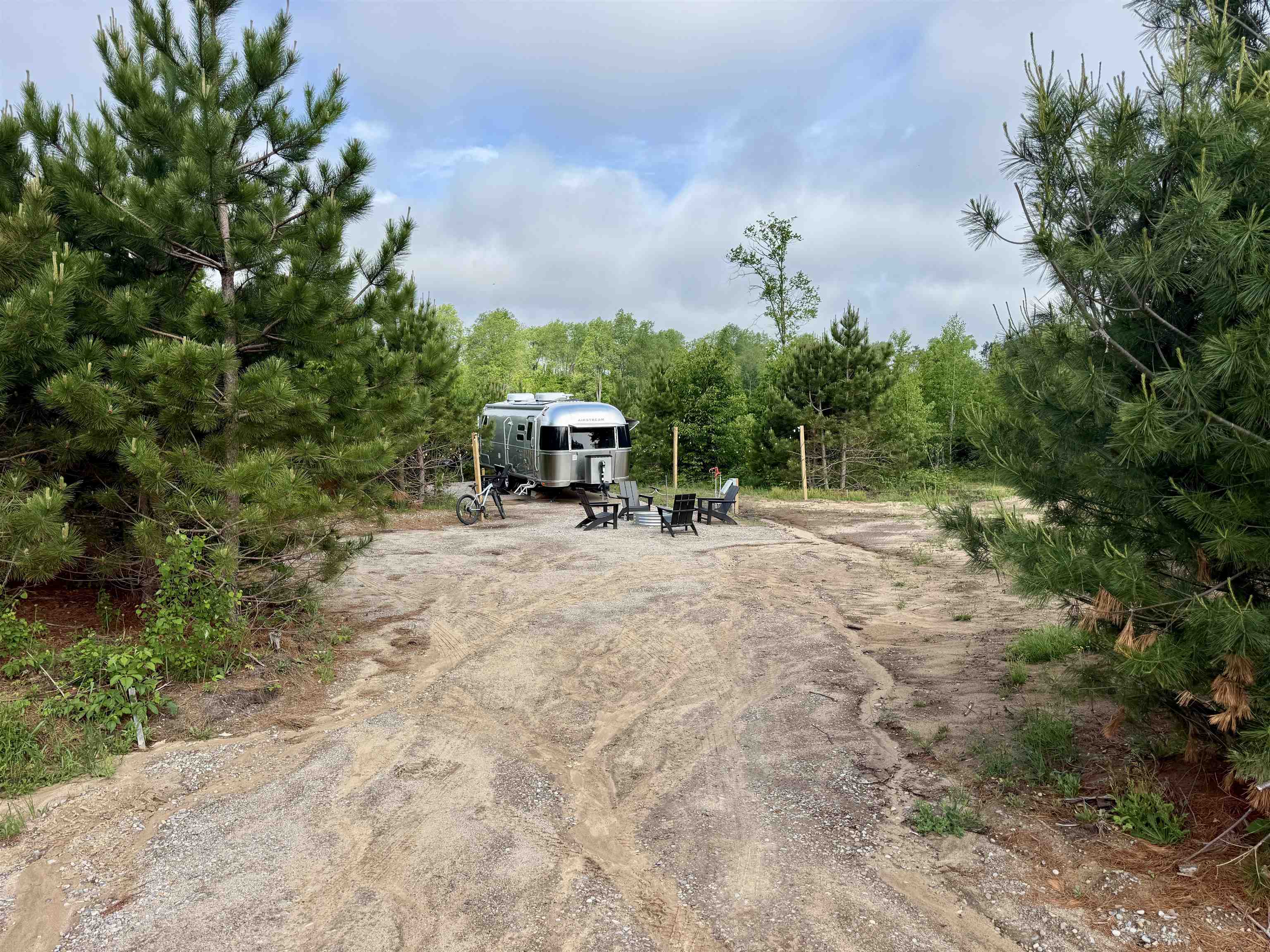 A5 & A9 E Kasson Road Property Photo 10