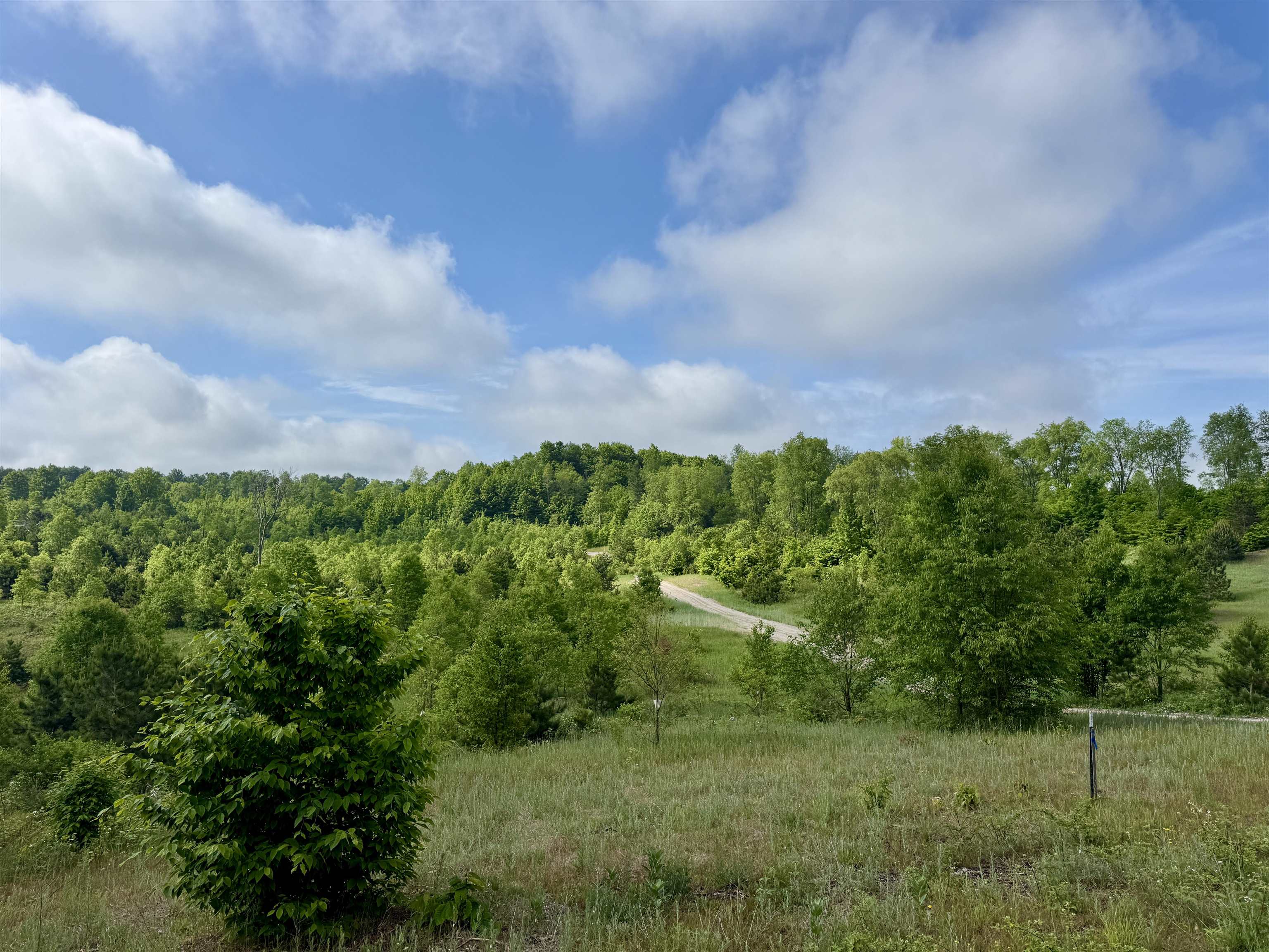 A5 & A9 E Kasson Road Property Photo 12