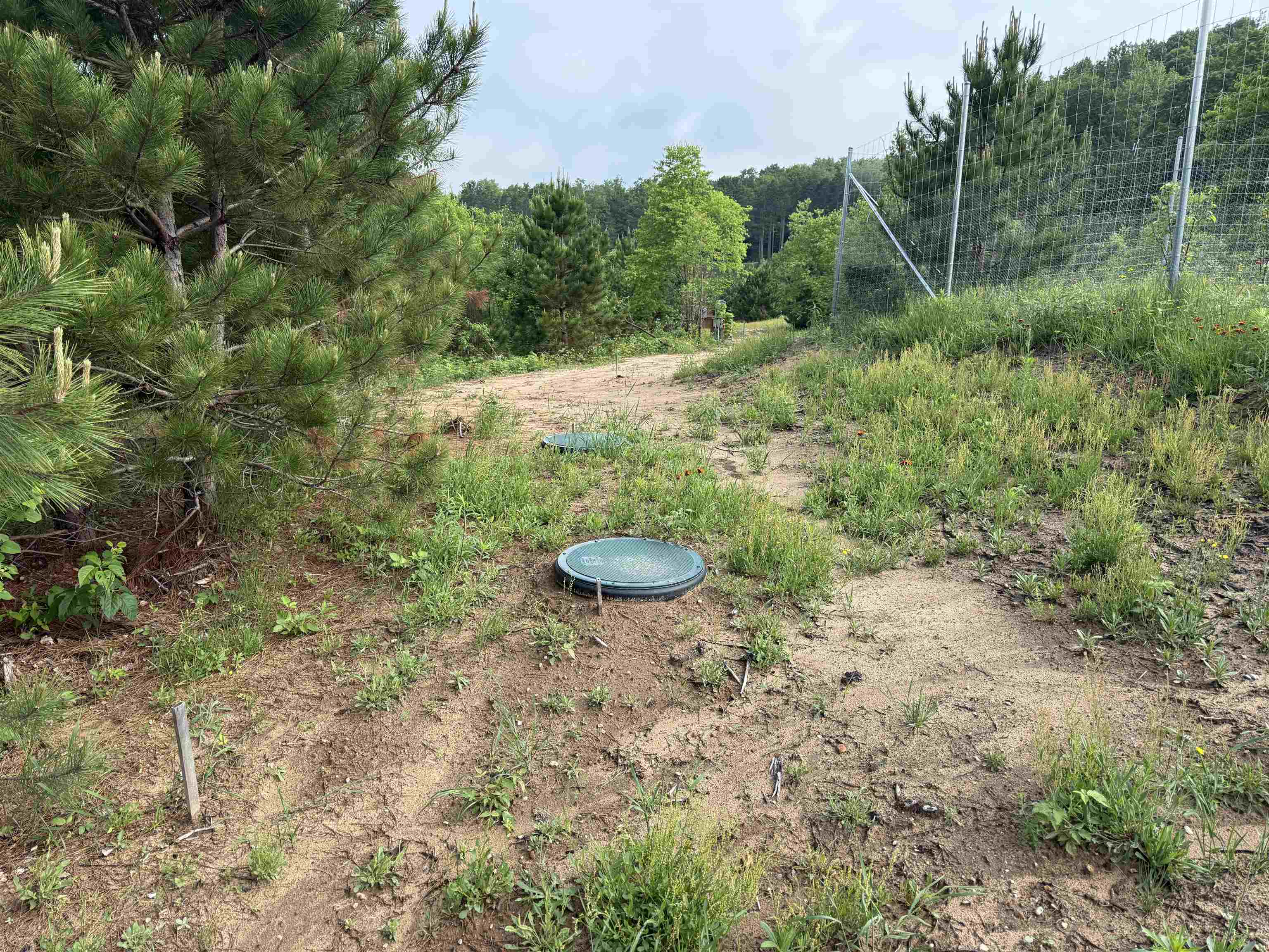 A5 & A9 E Kasson Road Property Photo 17