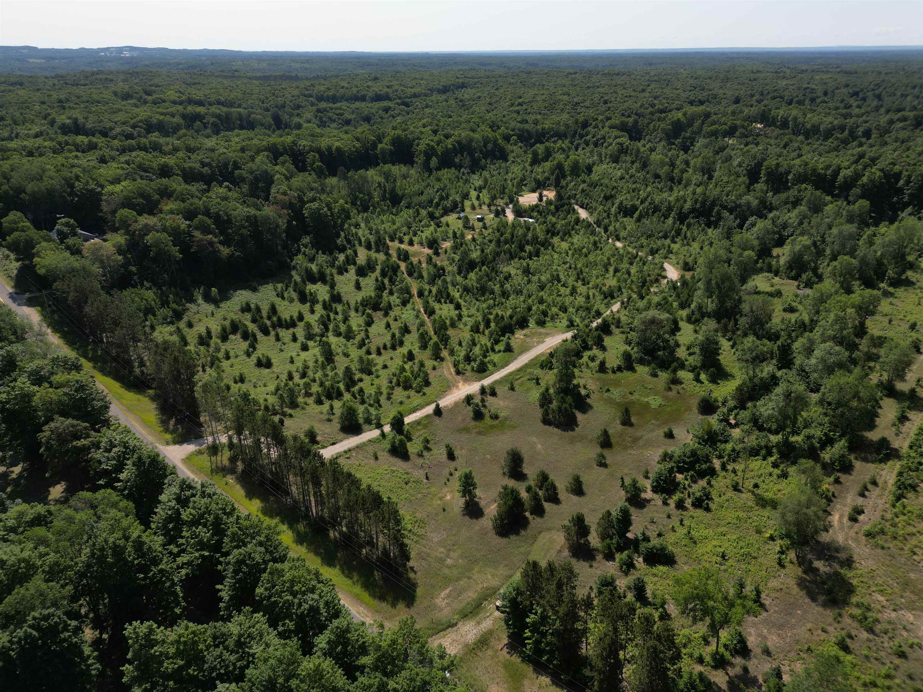 A5 & A9 E Kasson Road Property Photo 18