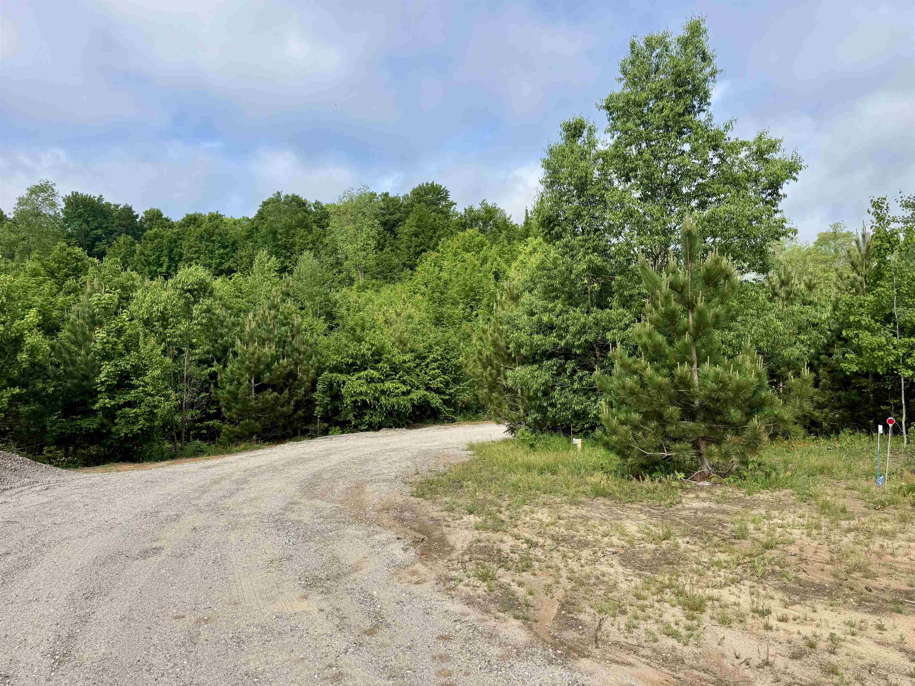 A5 & A9 E Kasson Road Property Photo 27