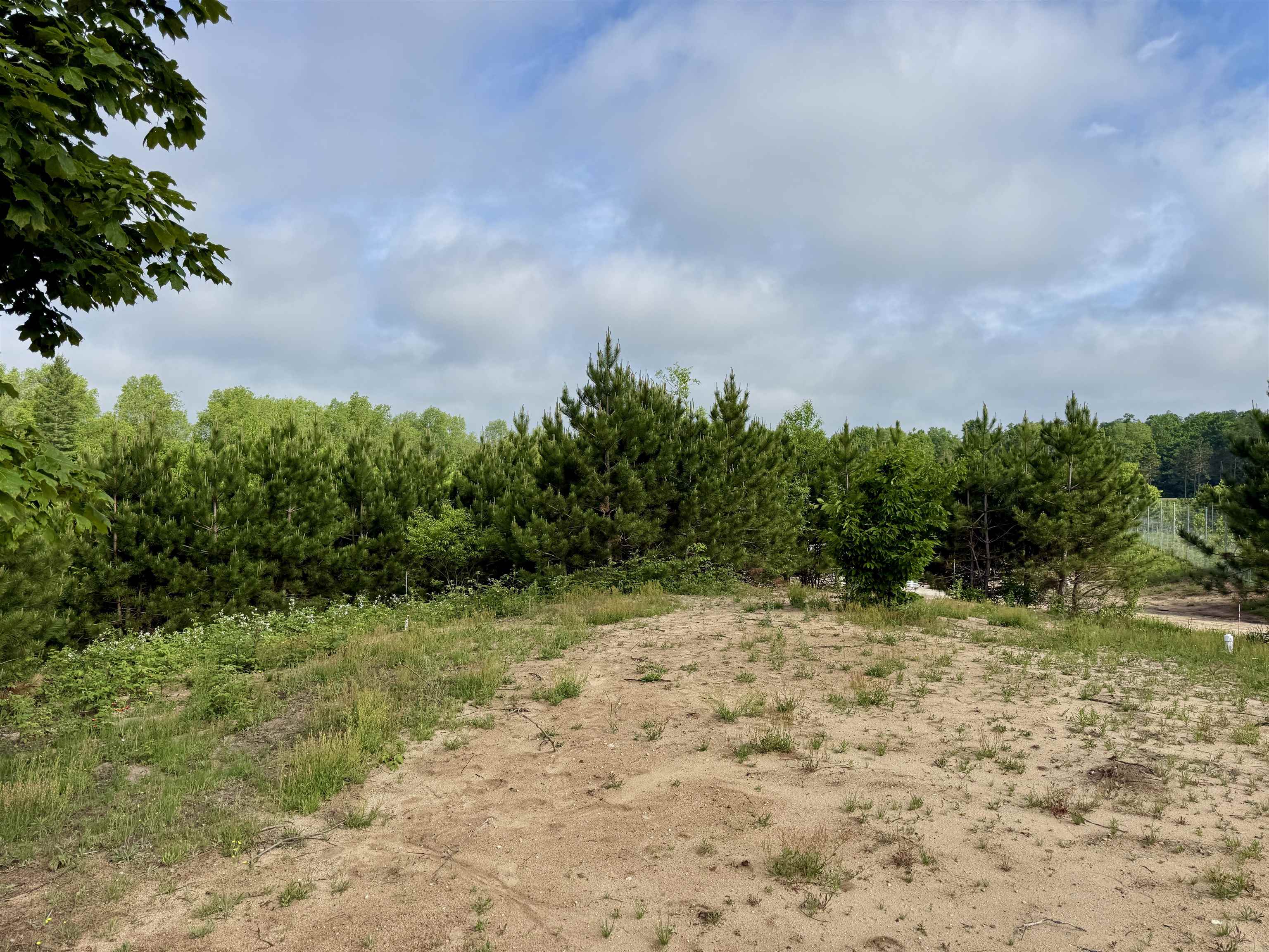 A5 & A9 E Kasson Road Property Photo 29