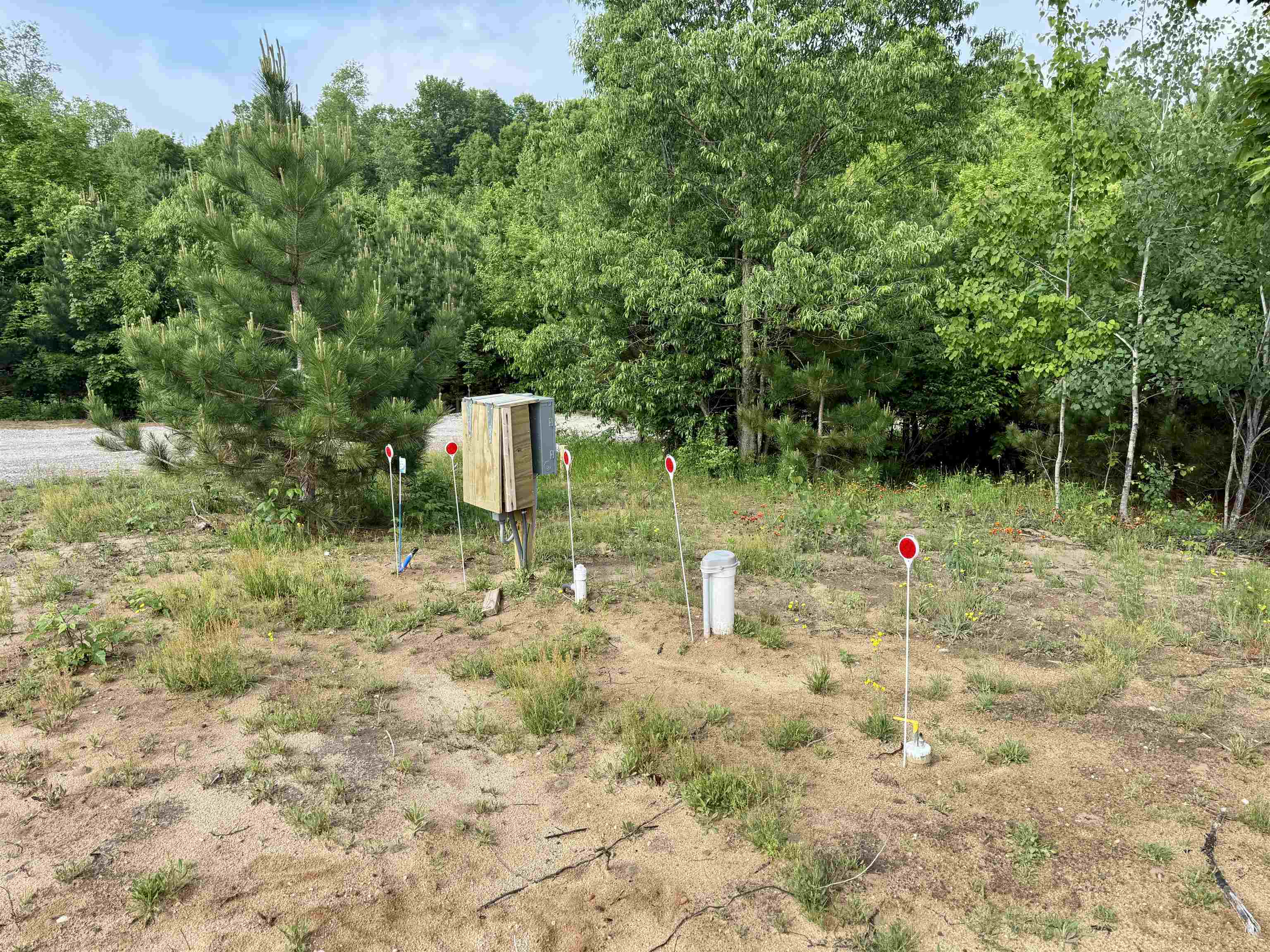 A5 & A9 E Kasson Road Property Photo 30