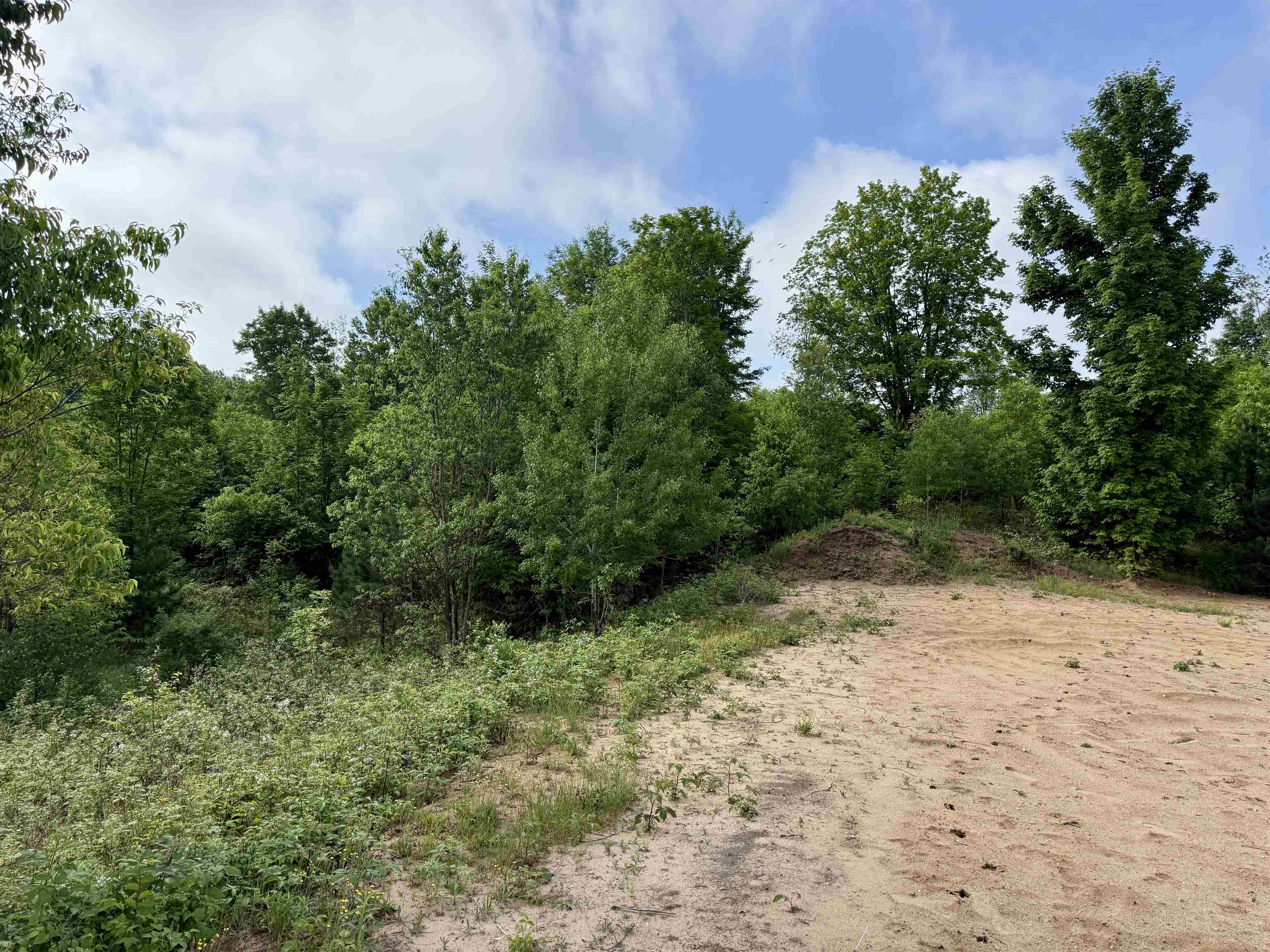 A5 & A9 E Kasson Road Property Photo 31