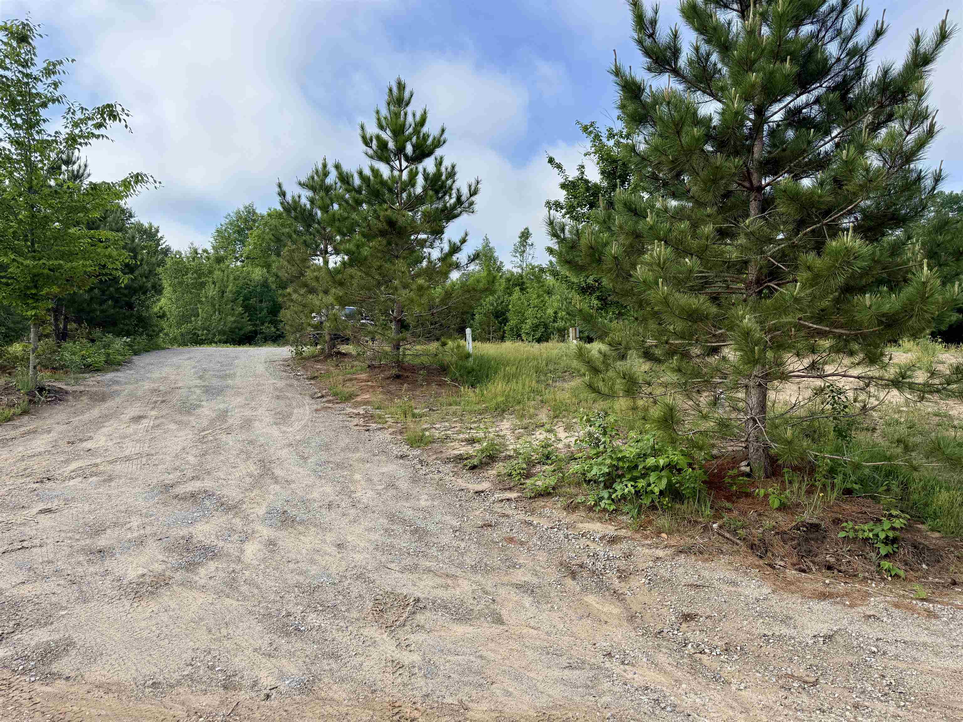 A5 & A9 E Kasson Road Property Photo 37