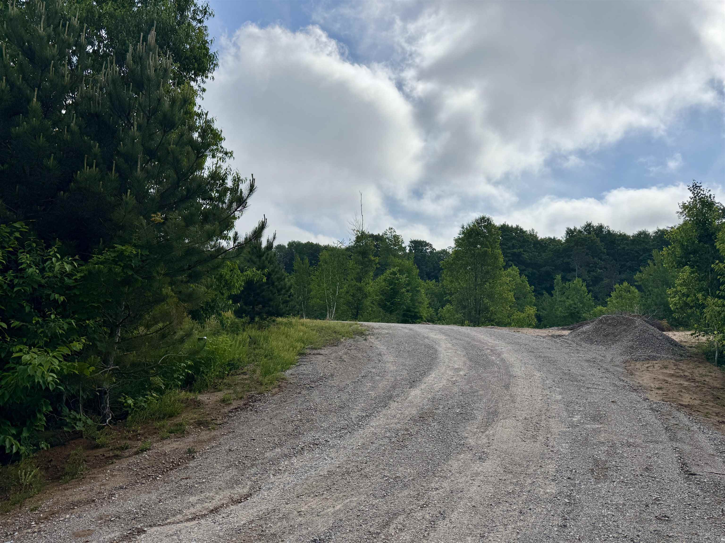 A5 & A9 E Kasson Road Property Photo 38
