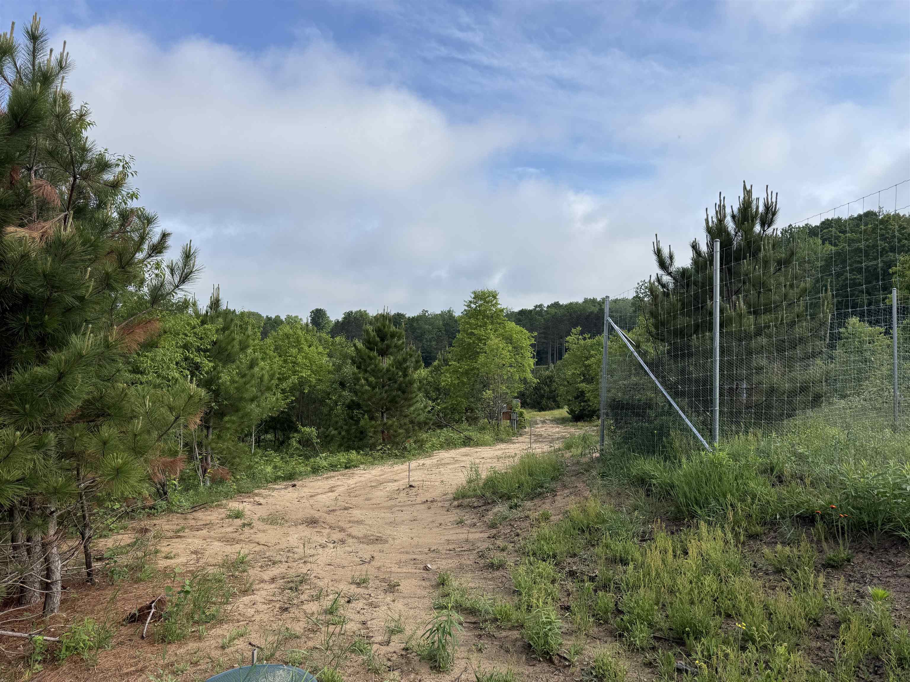 A5 & A9 E Kasson Road Property Photo 39