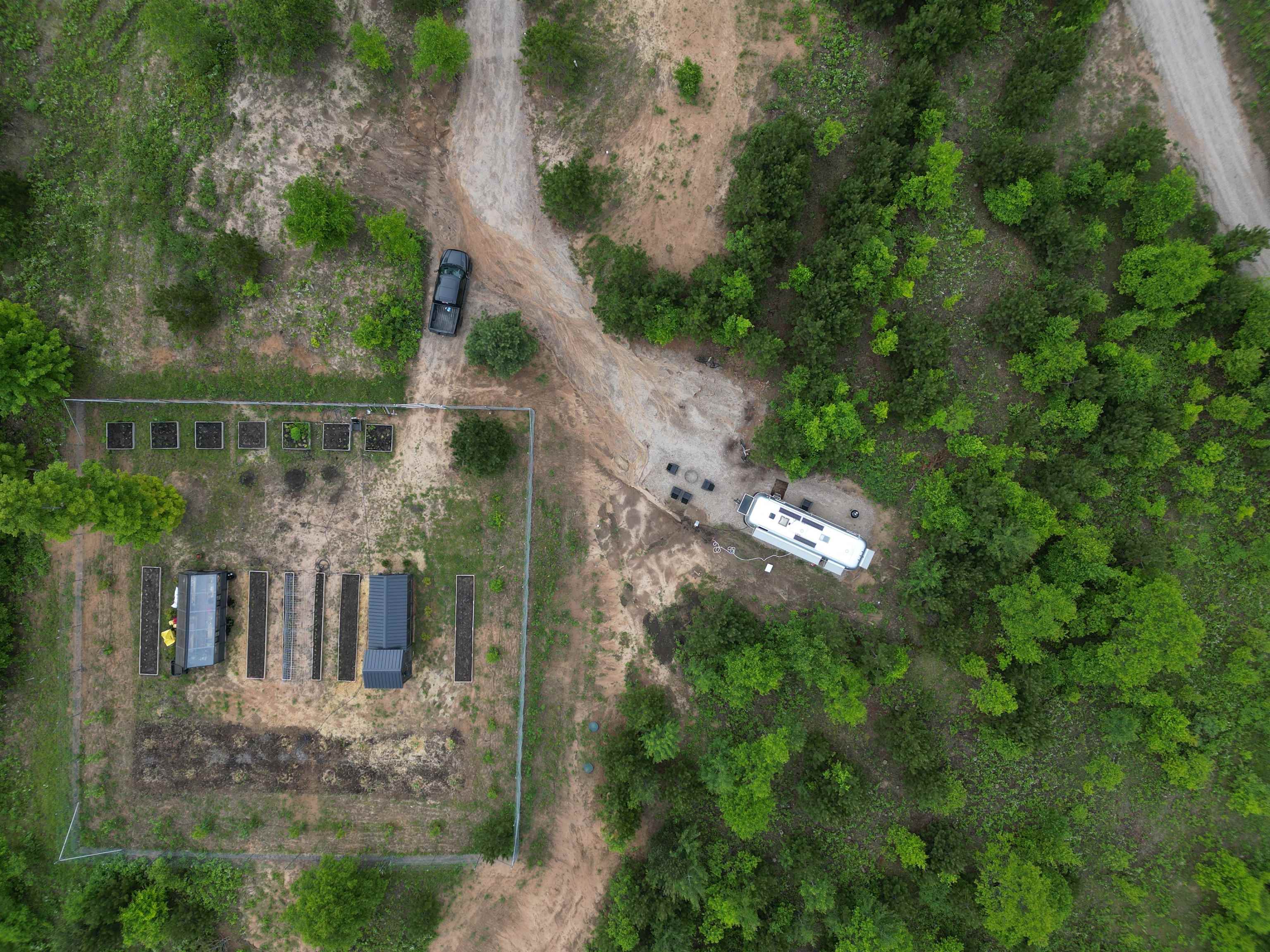 A5 & A9 E Kasson Road Property Photo 42