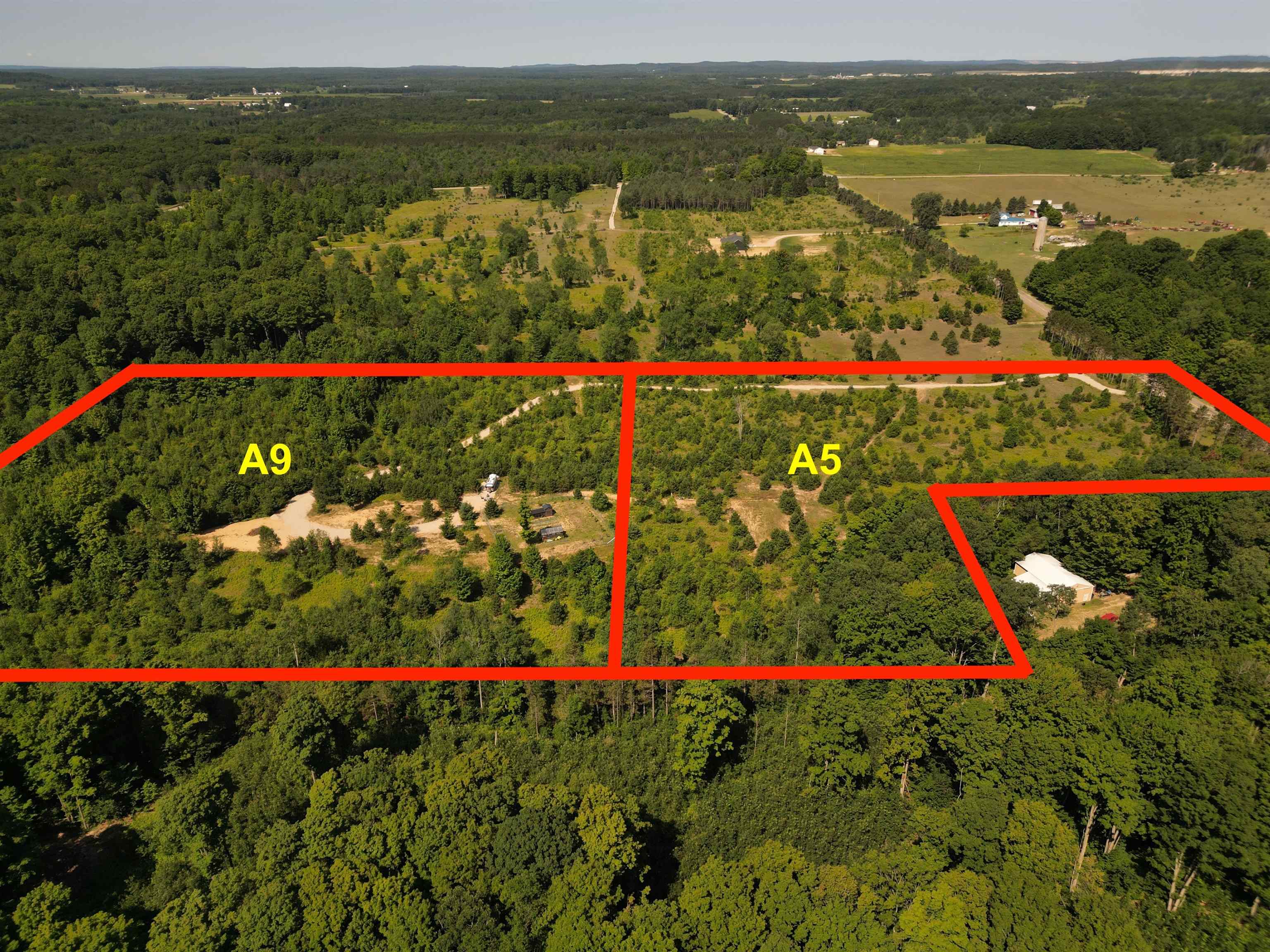 A5 & A9 E Kasson Road Property Photo 43