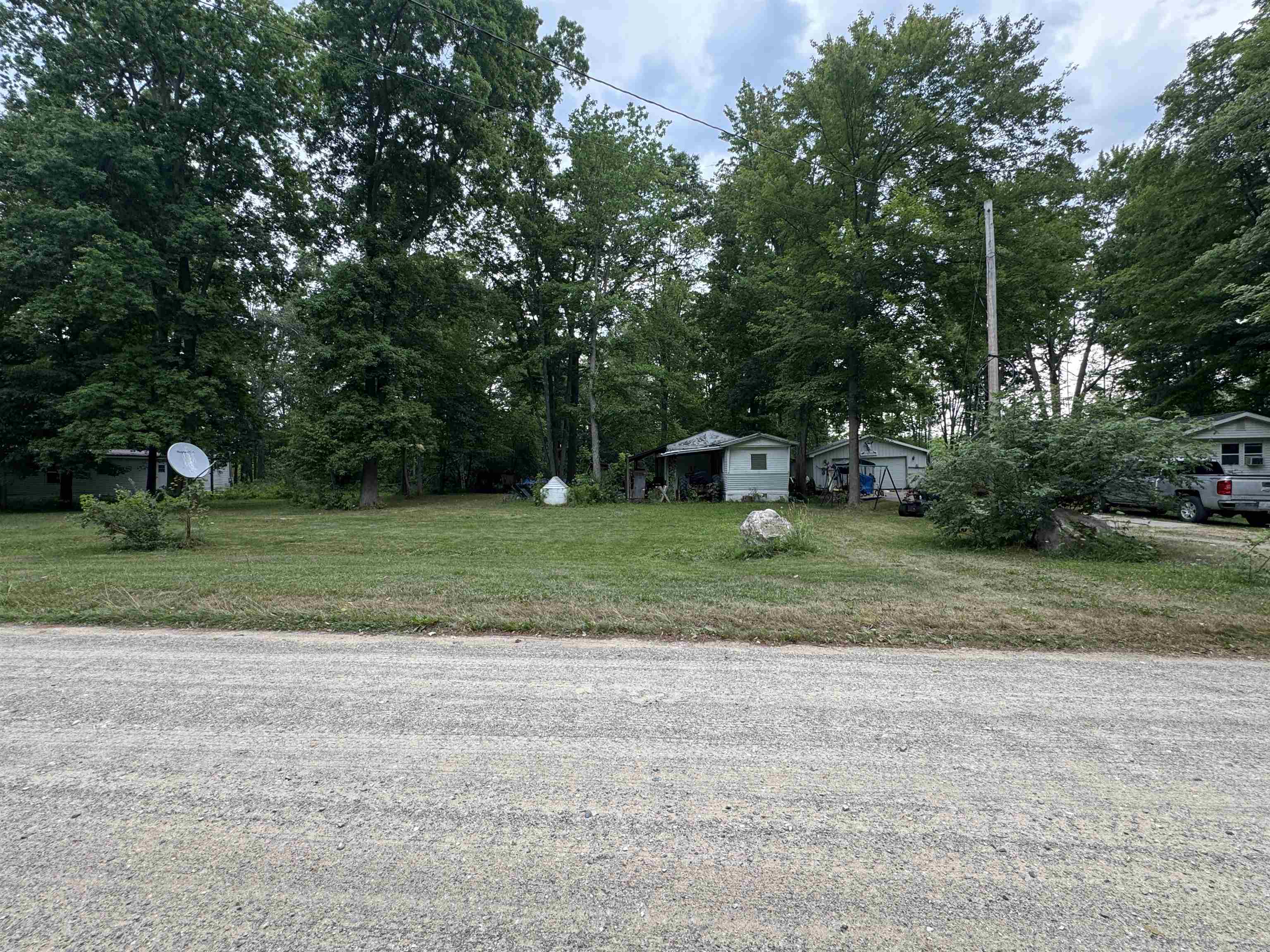 7645 Windoga Lake Drive Property Photo 1