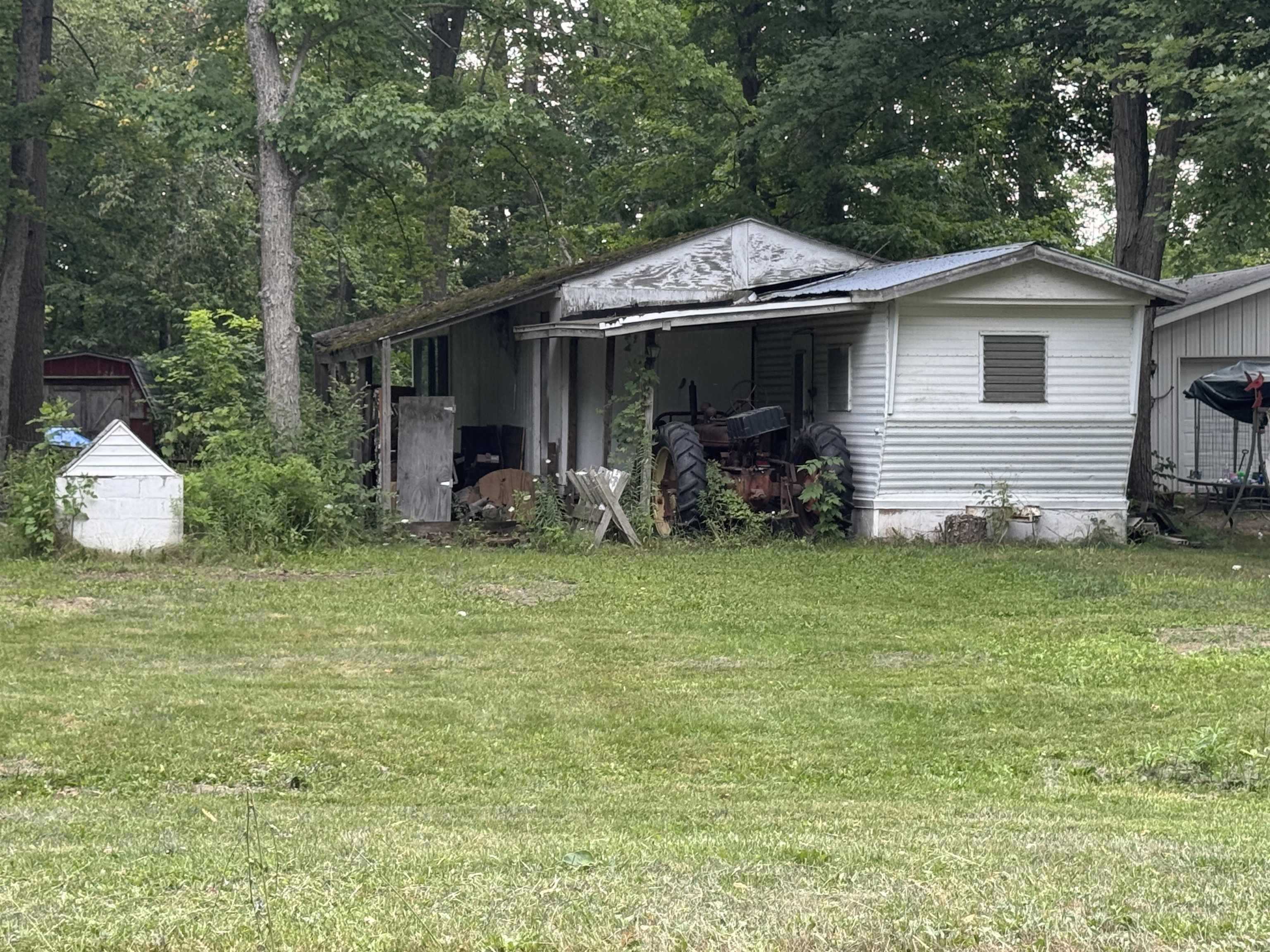 7645 Windoga Lake Drive Property Photo 3
