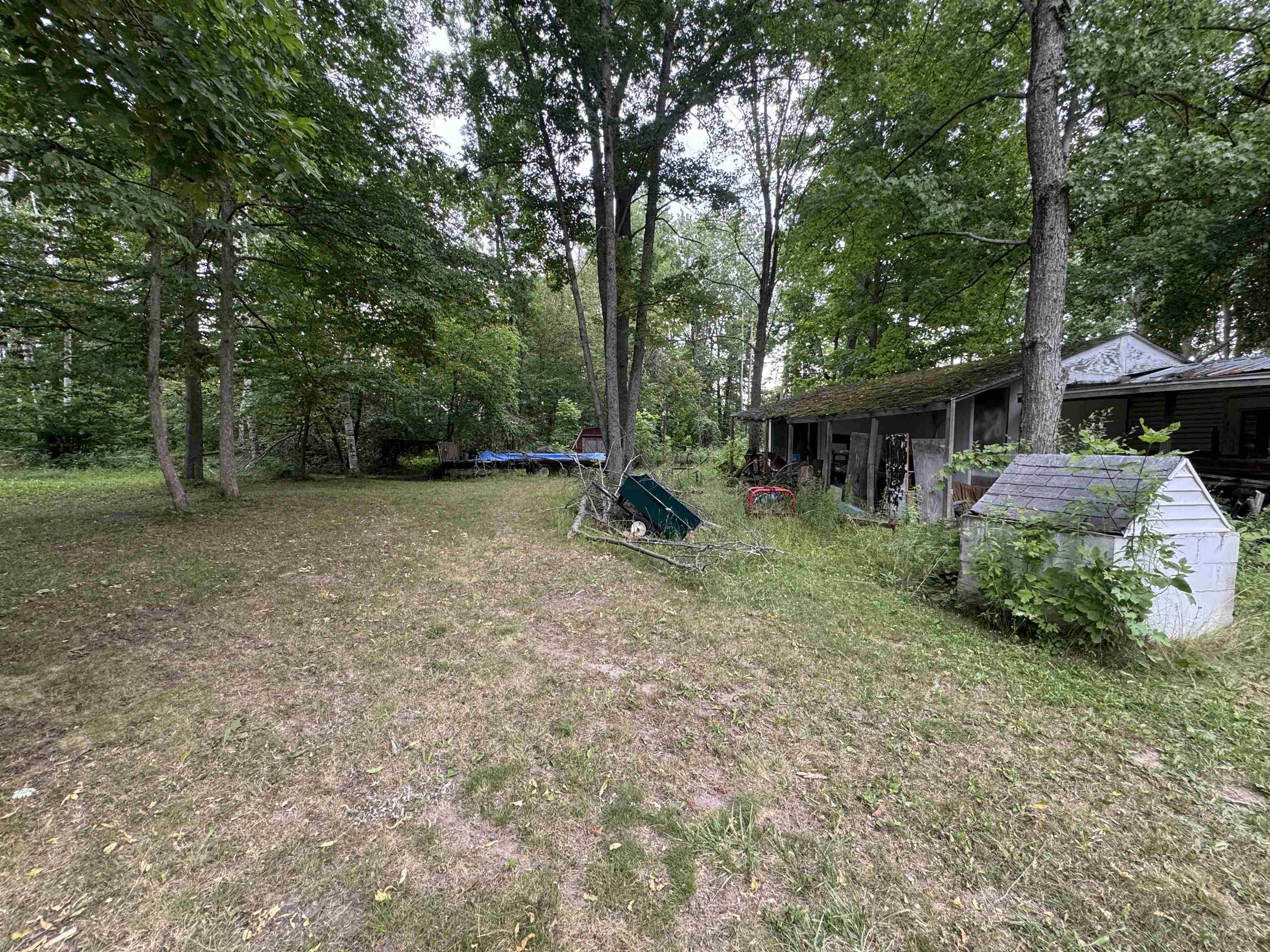 7645 Windoga Lake Drive Property Photo 4