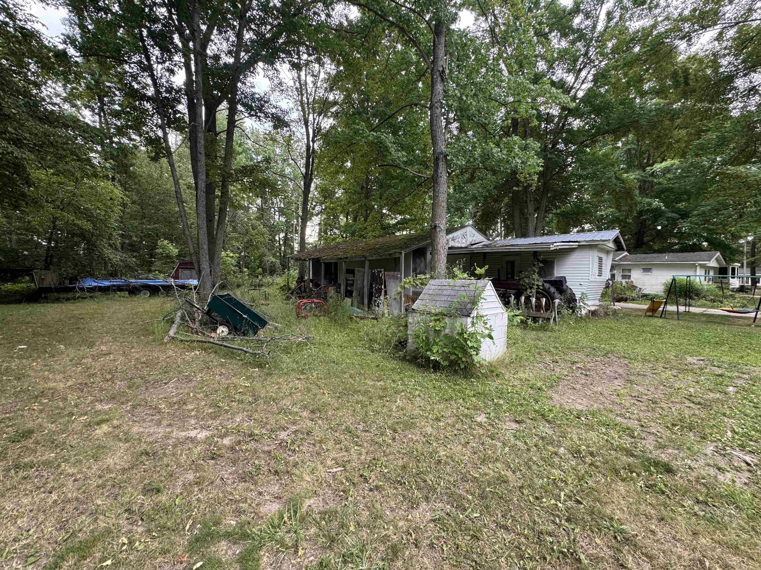 7645 Windoga Lake Drive Property Photo 5