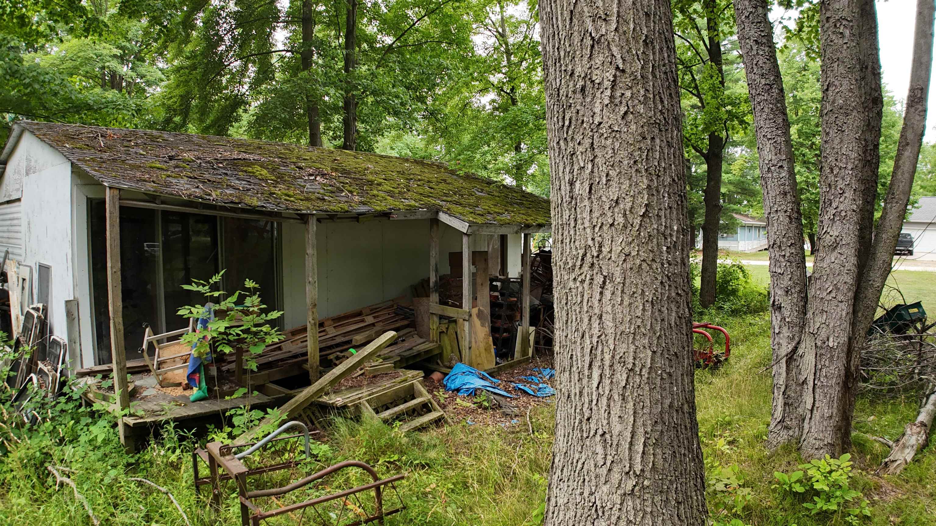 7645 Windoga Lake Drive Property Photo 7