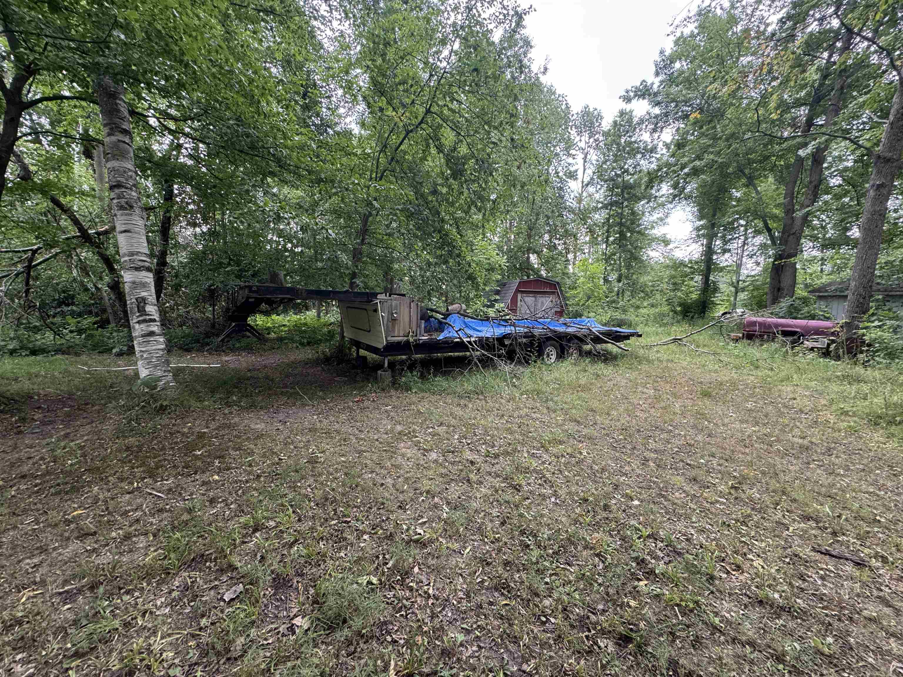 7645 Windoga Lake Drive Property Photo 9