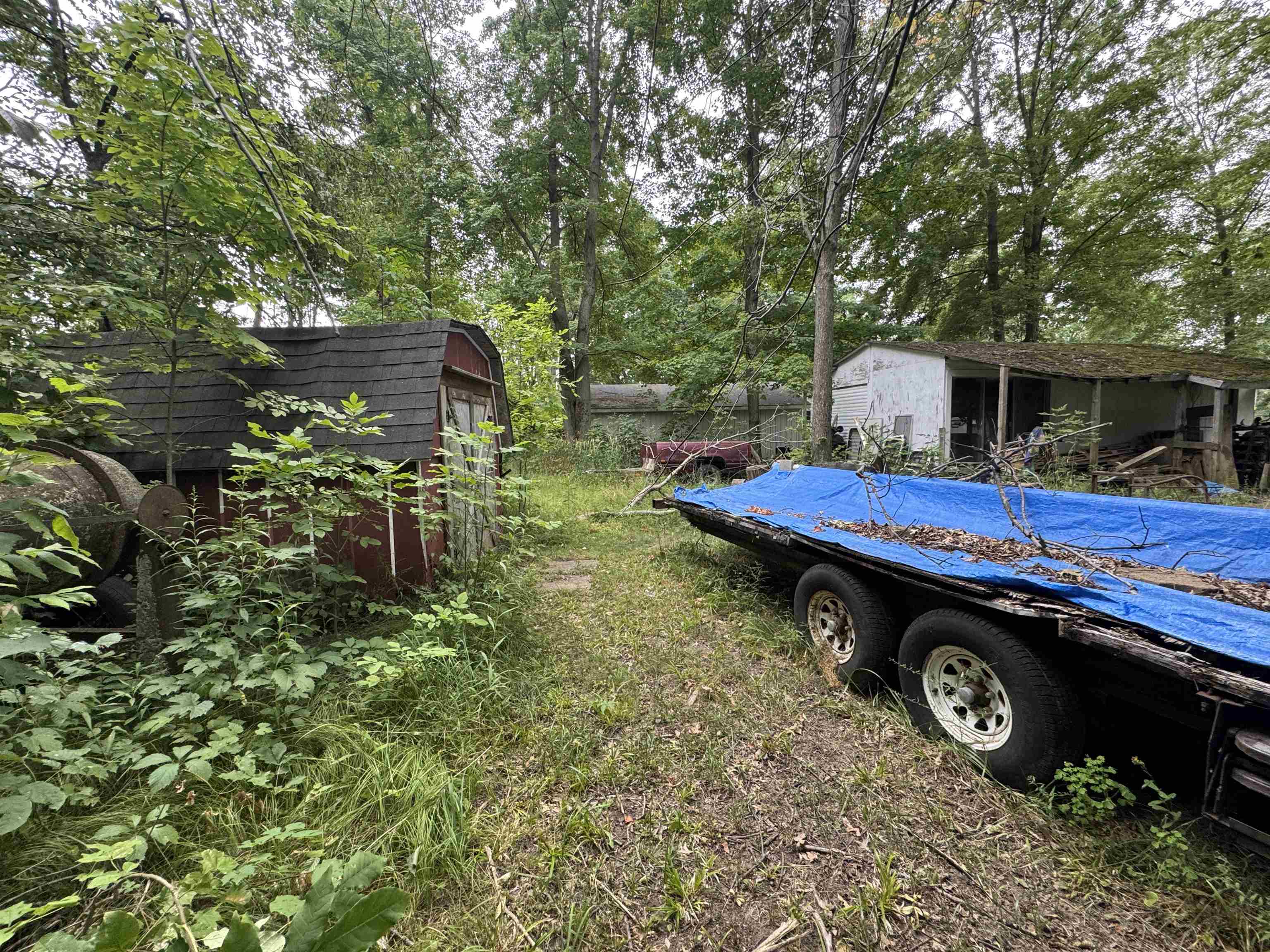 7645 Windoga Lake Drive Property Photo 11