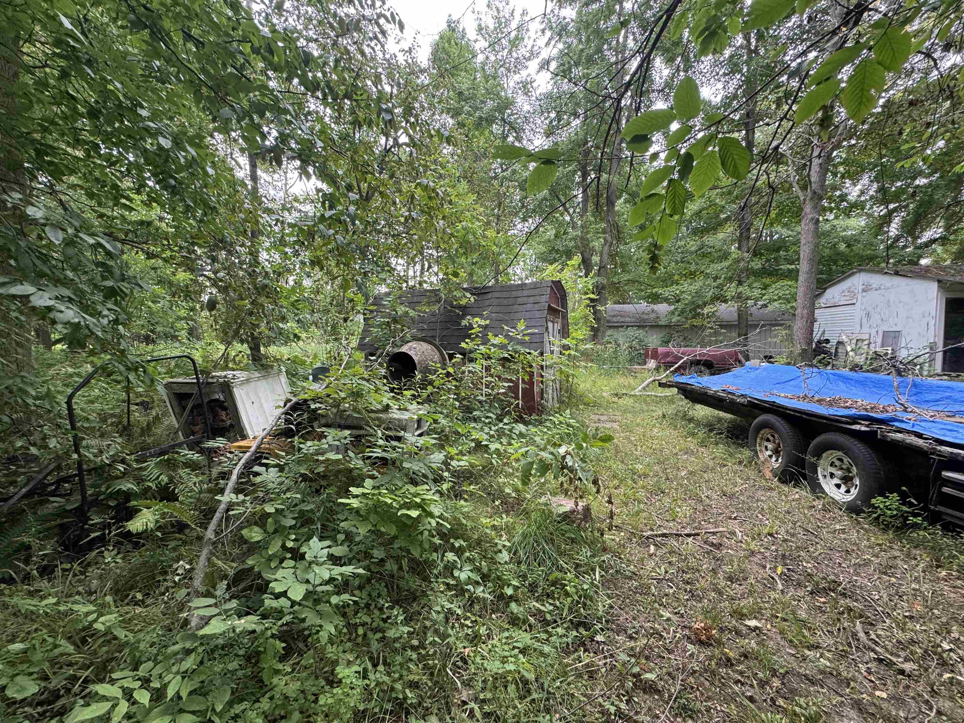 7645 Windoga Lake Drive Property Photo 12