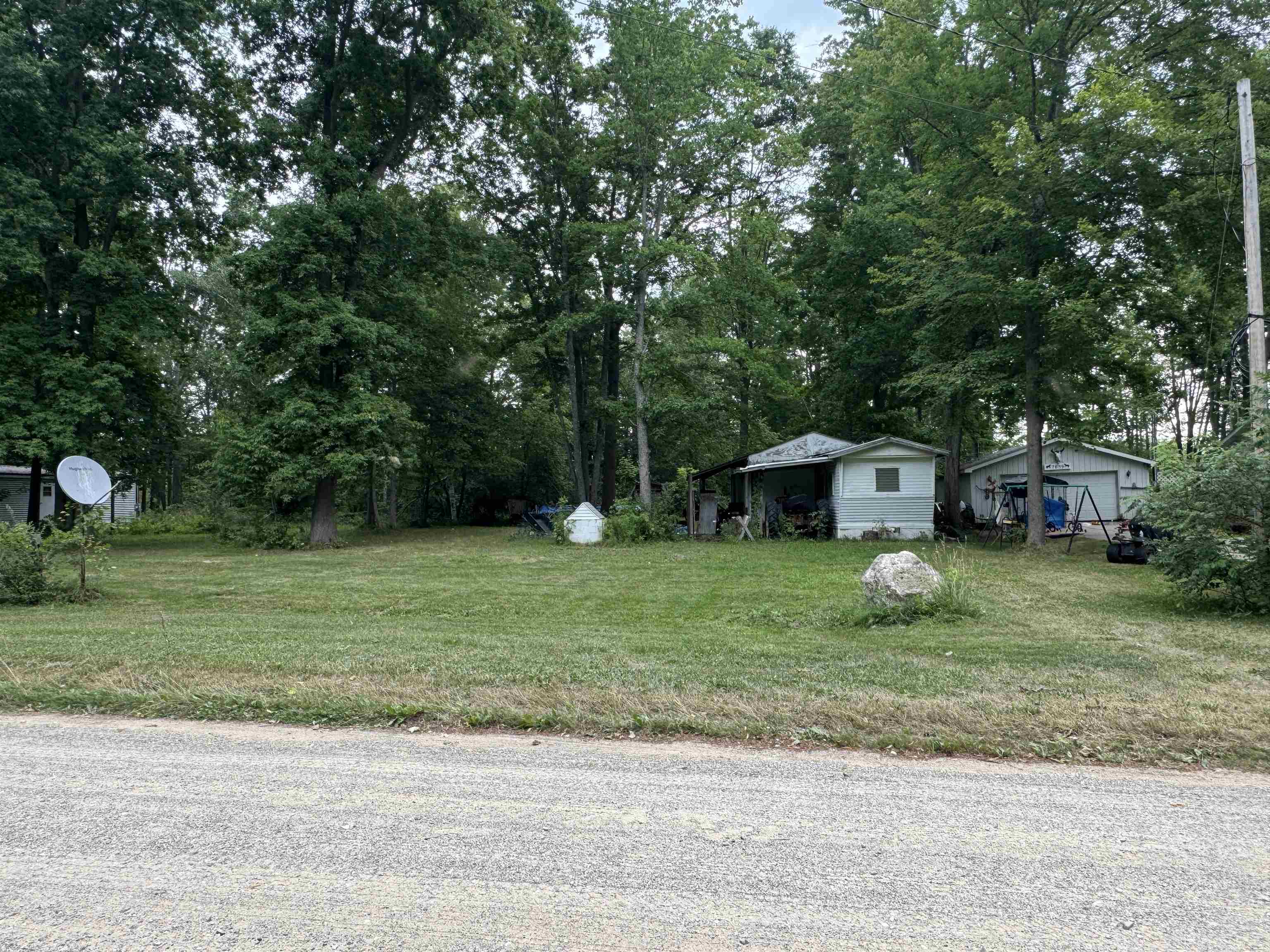 7645 Windoga Lake Drive Property Photo 14