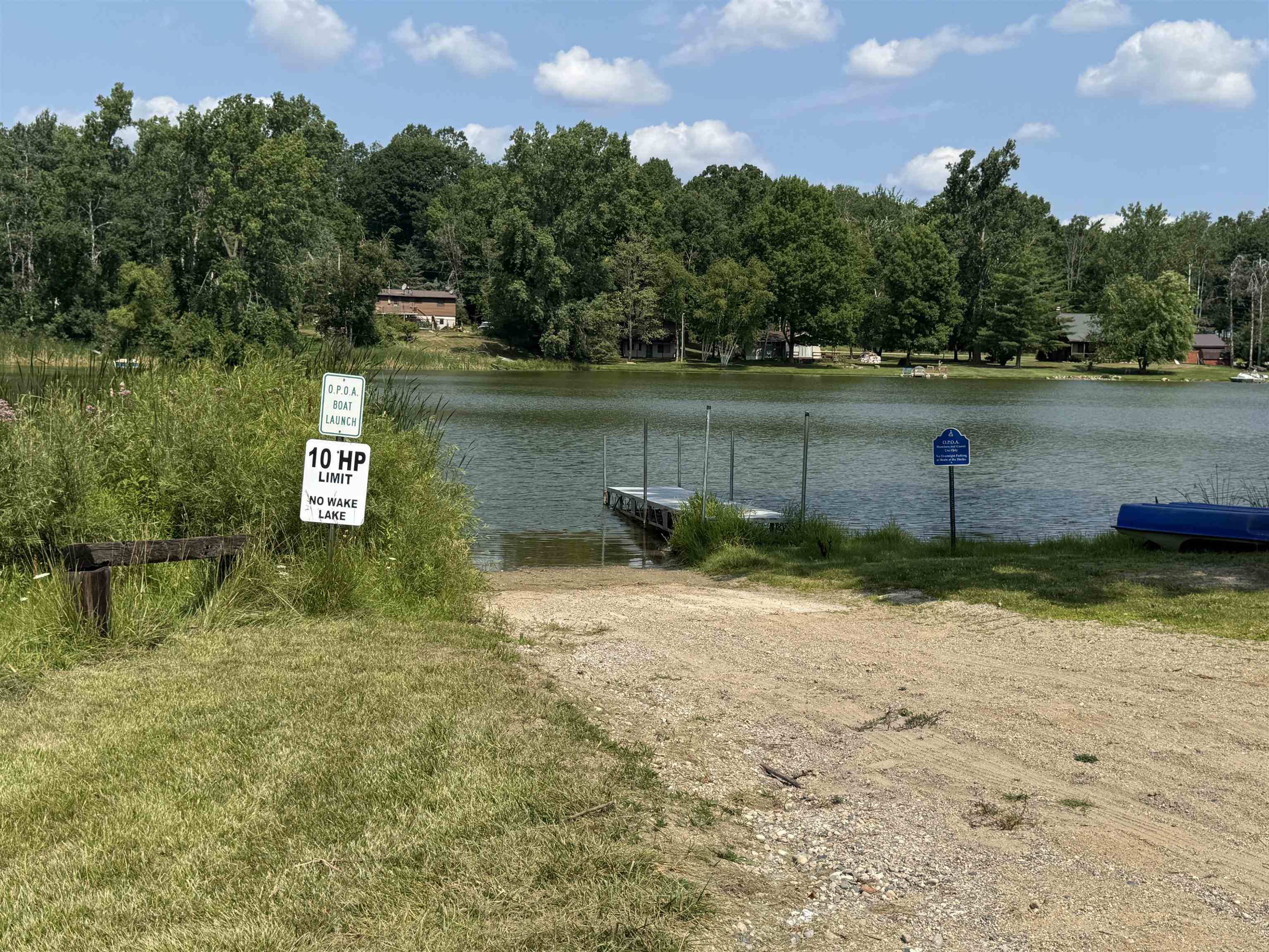 7645 Windoga Lake Drive Property Photo 23