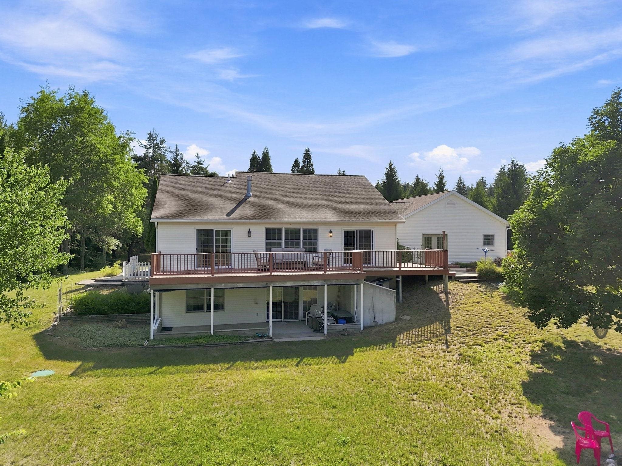 3854 W 18 Road