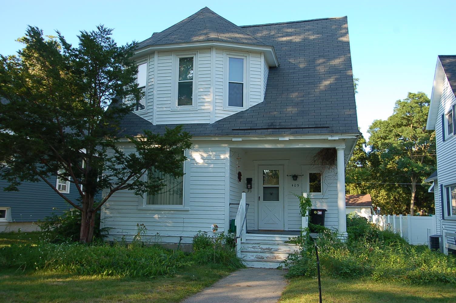 405 Prospect Street Property Photo 1