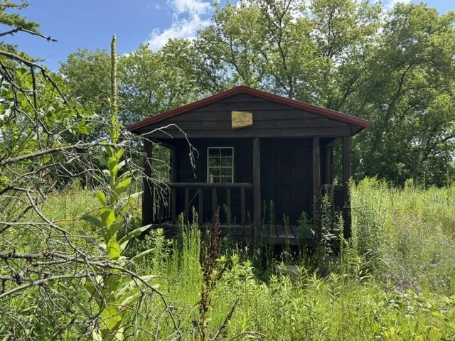 2179 Conrad Road Property Photo 2