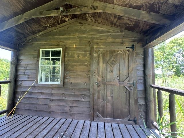 2179 Conrad Road Property Photo 4