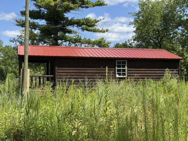 2179 Conrad Road Property Photo 5