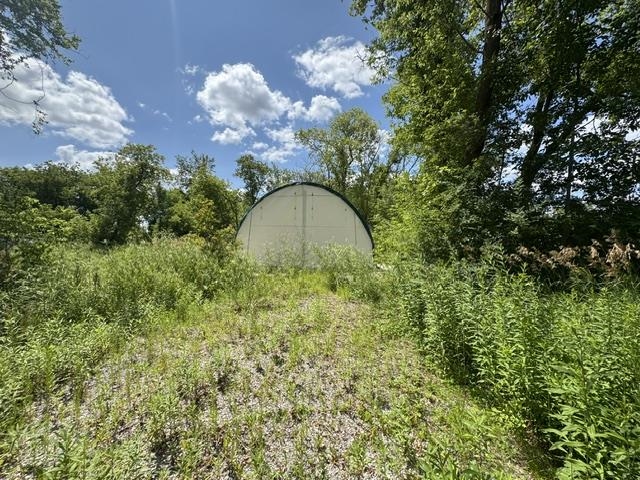 2179 Conrad Road Property Photo 6