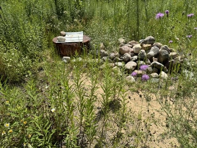2179 Conrad Road Property Photo 7