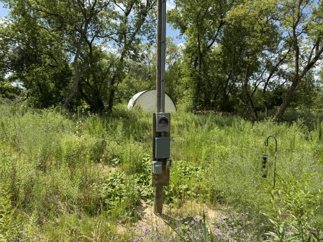 2179 Conrad Road Property Photo 8