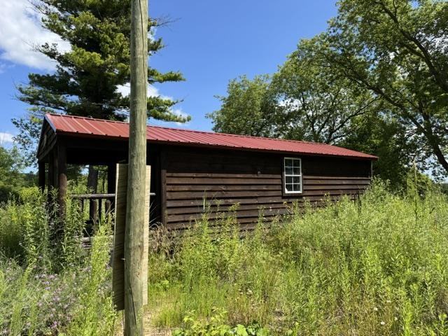 2179 Conrad Road Property Photo 9