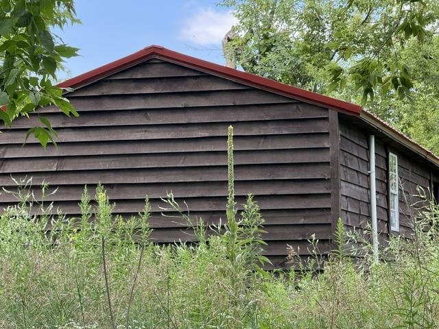 2179 Conrad Road Property Photo 10