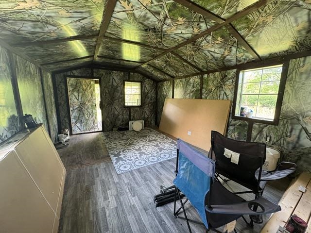 2179 Conrad Road Property Photo 12