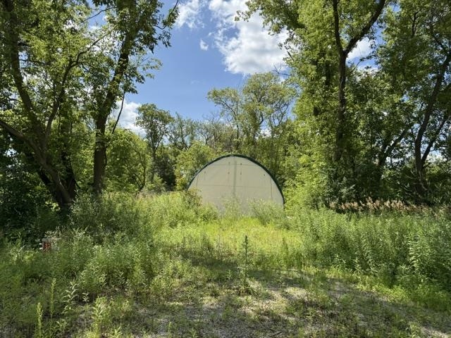 2179 Conrad Road Property Photo 17
