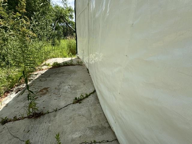 2179 Conrad Road Property Photo 19