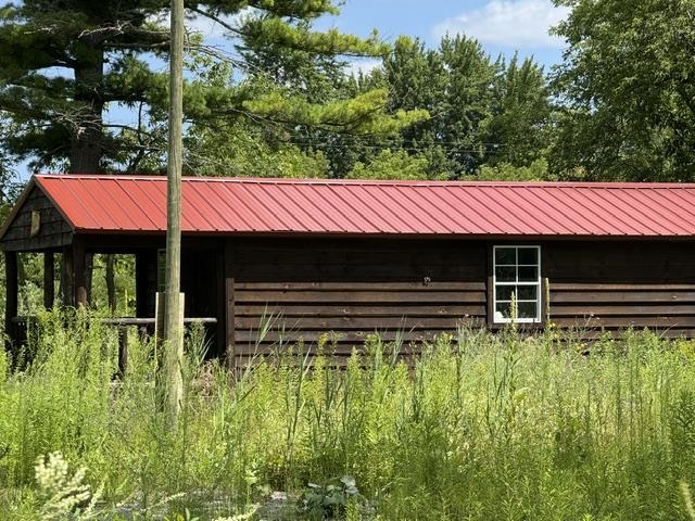 2179 Conrad Road Property Photo 20