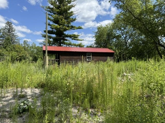 2179 Conrad Road Property Photo 21