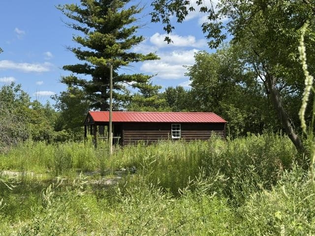 2179 Conrad Road Property Photo 22