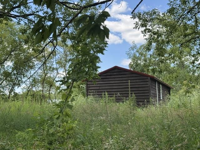 2179 Conrad Road Property Photo 23