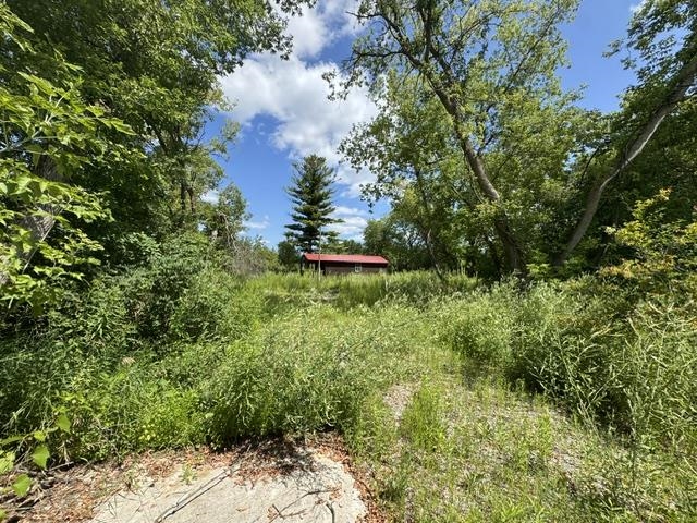 2179 Conrad Road Property Photo 26
