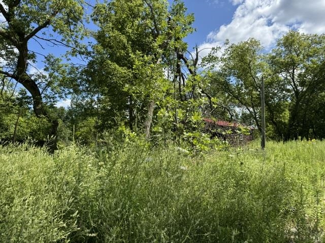 2179 Conrad Road Property Photo 32