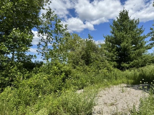 2179 Conrad Road Property Photo 33