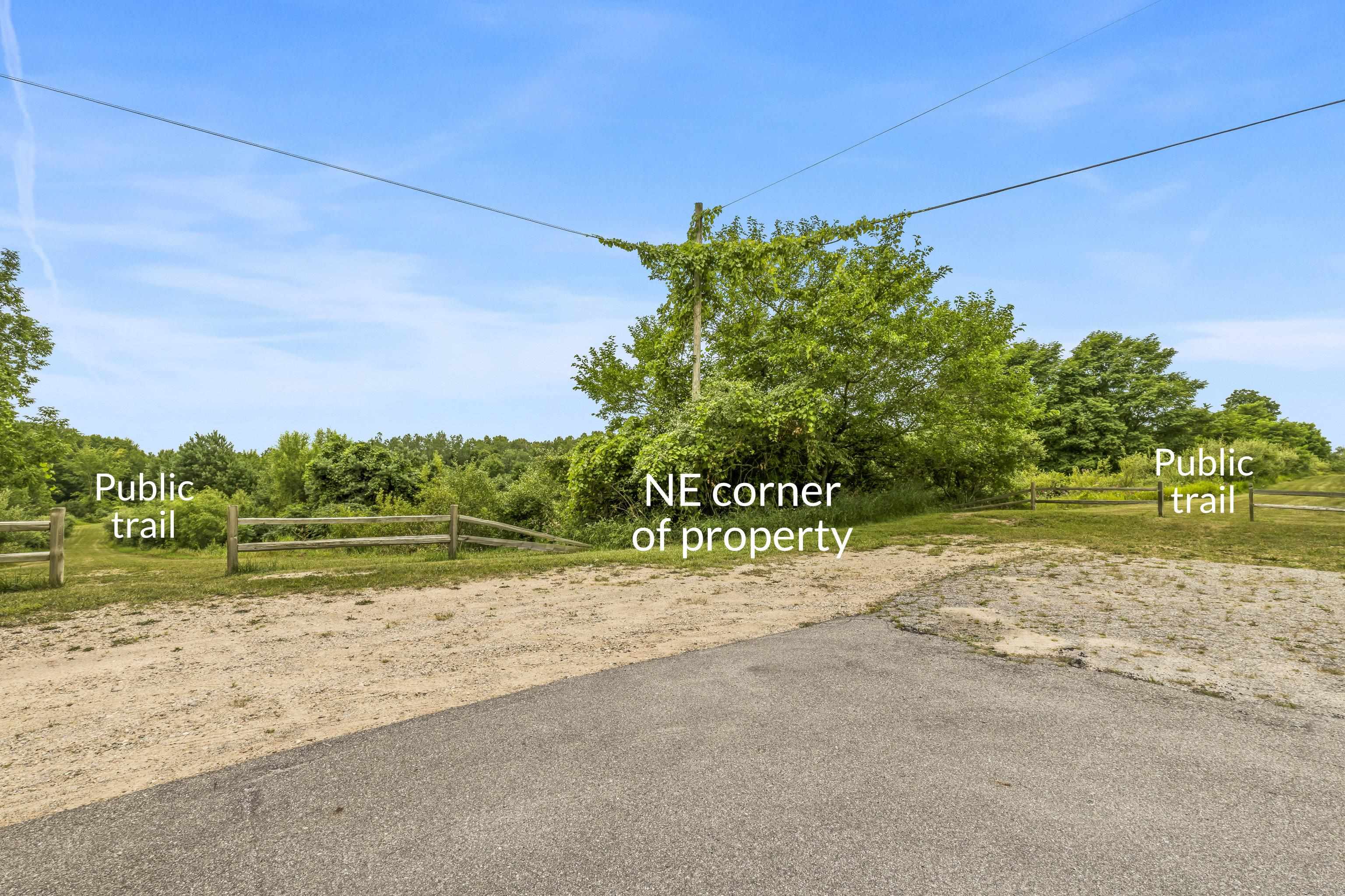 000 Lake Street Property Photo 6